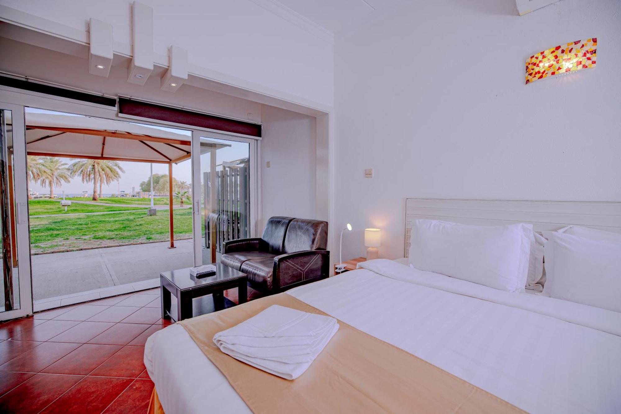 Palm Beach Resort Half Moon Bay Εξωτερικό φωτογραφία